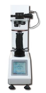 Wholesale Automatic Vickers Hardness Tester Standard Modular Design Simple Maintenance from china suppliers
