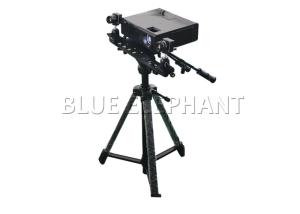 Wholesale Open Source CNC 3d Scanner For Cnc Machine Double 1.3M Camera from china suppliers