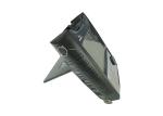 Industrial Non Destructive Testing Digital Ultrasonic Flaw Detector Handheld