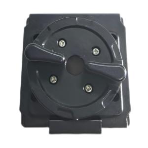 Highly Accurate BGA Test Socket Housing Machining for Sensitive Electronic Devices