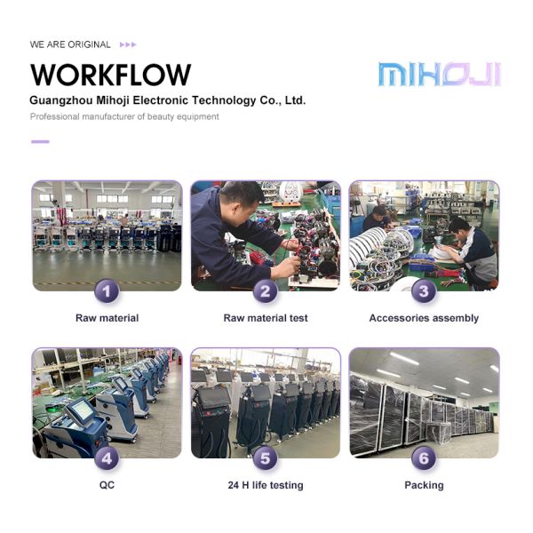 Hiemt peface Neo Ems Body Slimming Device For Body Sculpting And Weight Loss