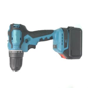Motor Brushless Angle Grinder Custom Professional Power Tools 15KG