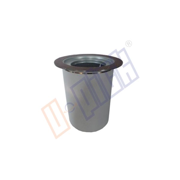 Ingersoll Rand Air Oil Separator With High Filtration Efficiency UPK002