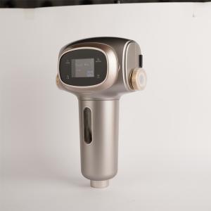 China Smart Home Automatic Water Leak Sensor With Shut Off Leak Detector System To Prevent Water Leakage on sale