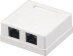 High Precise Telecommunication Module Custom Flexible Design Long Life Time