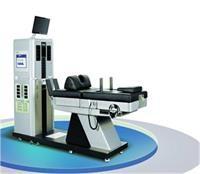 Wholesale Stable Spinal Stretch Decompression Device Disc Decompression Machine from china suppliers