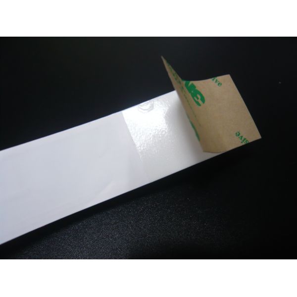 Printable Sport Smart Running Shoe Smart Tag Rfid 860-960mhz Frequency