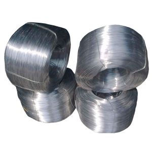 Wholesale AISI316 0.13mm Stainless Steel Wire 410 300m 500m 1000m from china suppliers