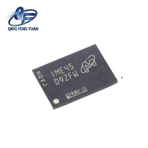 Wholesale MT40A1G16KD-062E Micron ISSI Samsung Ic Integrated Chip VFBGA-63 from china suppliers