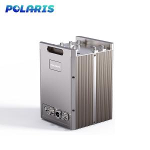 Wholesale Drone Signal Jammer Multi Frequency Blocking Up To 2km Range Drone Jamming Device from china suppliers