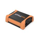 FoxFlash Super Strong ECU TCU Clone Chip Tuning Tool Software V1.4.2 Firmware