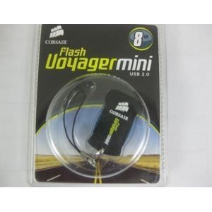 Wholesale Corsair Voyager Mini USB Flash Drive from china suppliers