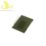 LCD Factory Customize Thermostat 7 Segment Display Panel Module