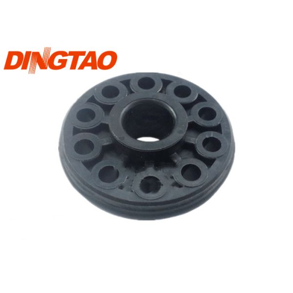 77832000 ROLLER, PAPER SENSOR For Infinity AE Infinity II Plotter Parts