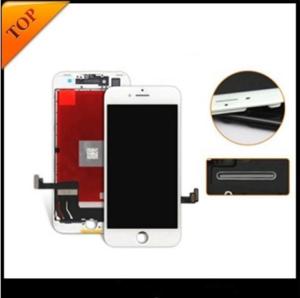Wholesale AAA+ lcd touch screen with digitizer replacement parts display assembly lcd for iphone 7s plus from china suppliers