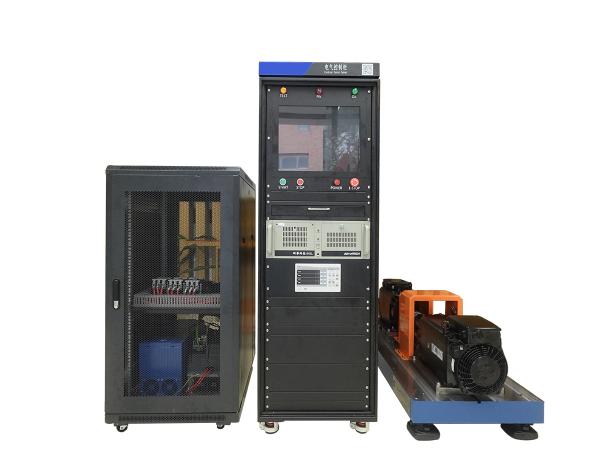 Quality LCD Display Dynamometer with 0-56N.M Measurement Range for sale