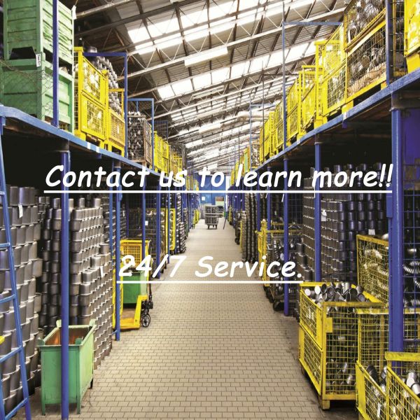 HPE ProLiant DL380 Gen11 2U Rack Server with 4th Gen Intel Xeon 64GB Memory and 800W Power Supply