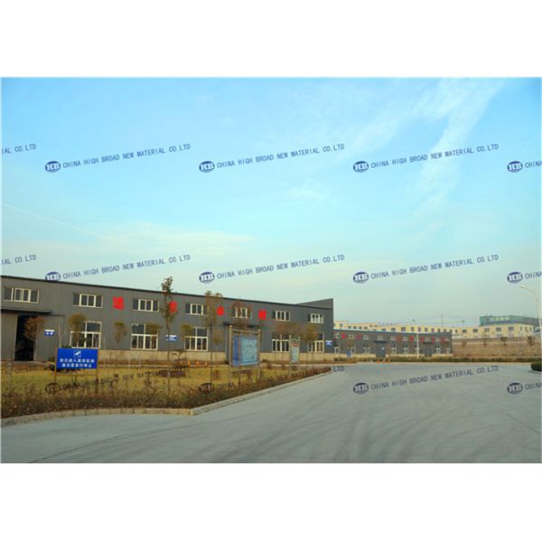 ASTM G97 sacrificial magnesium anode Hipotential Cathodic protection