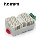 High Quality Temperature Humidity Sensor with MODBUS RS485