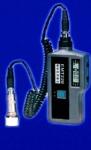 EMT220 Portable Vibration Meter external probe,without temperature-measuring