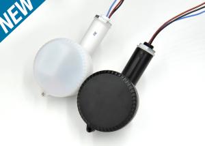 Wholesale Flood Light On Off Function Sensorr 220V-240V Input from china suppliers