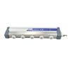 Buy cheap Electrostatic Static Eliminator Ionizer Air Source Micro Eliminator from wholesalers