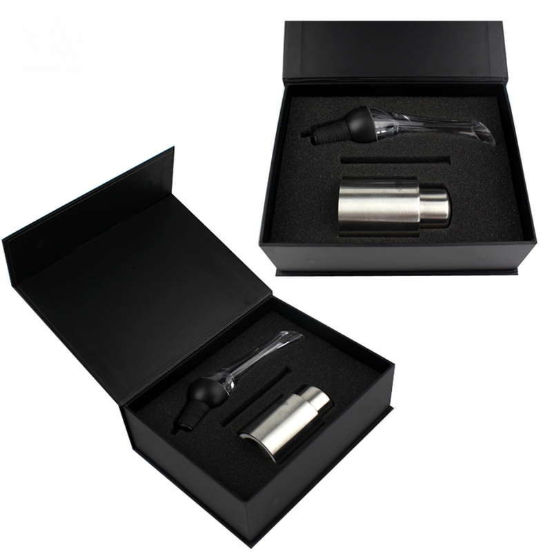 Protective Packaging Foam Inserts