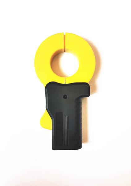 Quality High Accuracy Clamp On Current Transformer CT 0.1A~2000A for sale