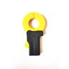 Buy cheap High Accuracy Clamp On Current Transformer CT 0.1A~2000A from wholesalers
