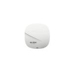 JW811A Aruba IAP315 Access Point The Aruba 310 Series Access Points Deliver High