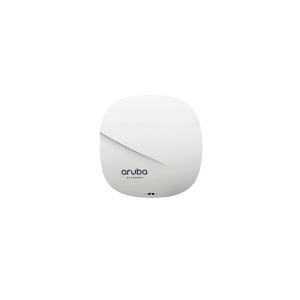 Wholesale JW811A Aruba IAP315 Access Point The Aruba 310 Series Access Points Deliver High Performance And Superb User Experience For Mobile Devices from china suppliers