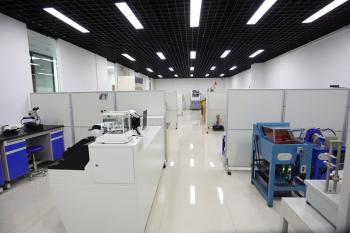 Shenzhen Fable Jewellery Technology Co., Ltd.