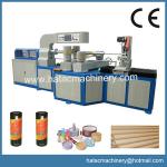 Toilet Paper Core Recutter Machine,Paper Core Cutting Machine,Paper Can Making