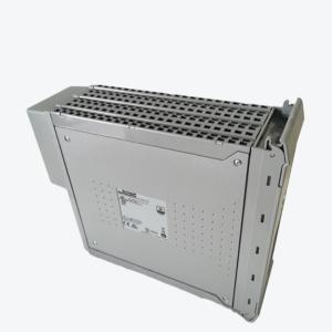 Wholesale ICS TRIPLEX T8151C Trusted Communications Interface Module from china suppliers
