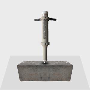 Wholesale HT-3000 Heavy Type Concrete Test Hammer 1.6kg/Cm For Large Heavy Concrete Component from china suppliers
