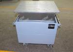 Easy Operation Lab Vibrating Tester Mechanical Shaker Table For Smartphone Shake