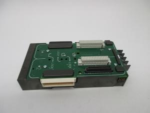 Wholesale Emerson PLC Module PR9376/010-001 Module In Stock from china suppliers