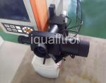 Digital Universal Hardness Testing Machine iUniv-187.5DL Max Height 400mm For