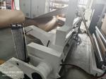 360 Deg Continuous Register Cascading Flexo Printing Machine