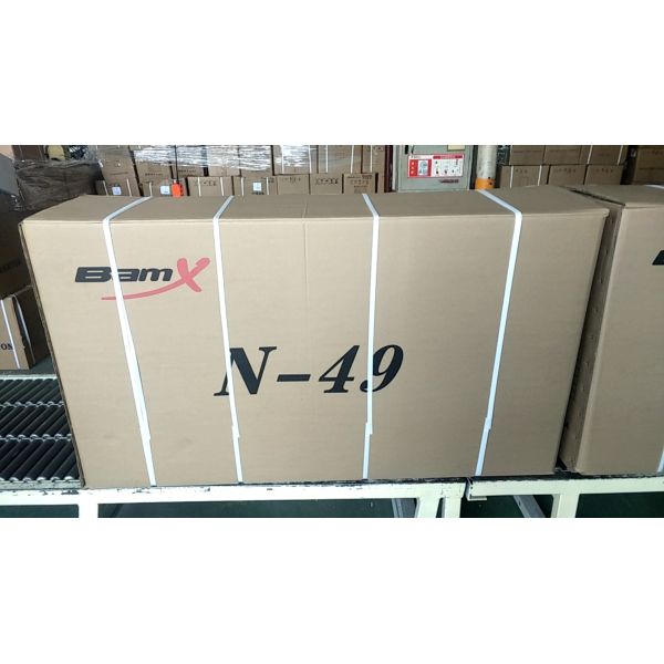 2 Wheels Motorcycles Moped Gas Scooter Gasoline Motorbikes Adult 150cc