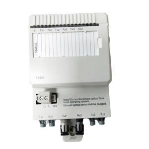 Wholesale ABB TU890 DCS S800 EXTENDED MODULE TERMINATION UNIT from china suppliers