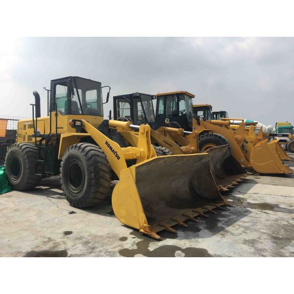 C Y Q International Trading Co.,Limited