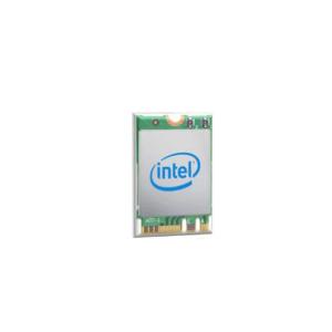 Wholesale 9260.NGWGII.NV Embedded Wifi SMD Multiprotocol Modules from china suppliers