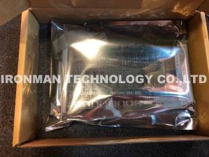 Wholesale FSC 10201/2/1 Digital Output Module Honeywell from china suppliers