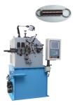 Low Noise Spring Winding Machine Computer Diaphragm For Compression Springs