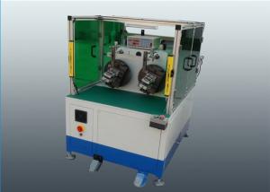 Wholesale Electric Car Motor Automatic Stator Coil Winding Machine SMT-WR100 from china suppliers
