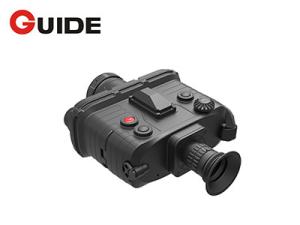 China 70mm Focus Length AVI Handheld Laser Rangefinder 3.5V 25fps on sale