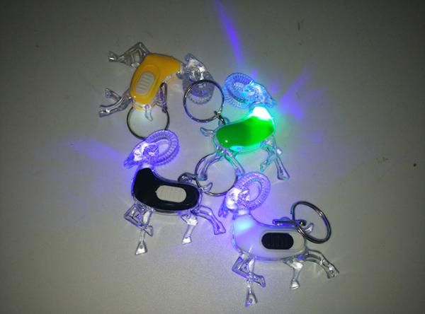 Quality YF-130 Mini Key Torch for sale