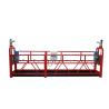 Buy cheap 6m Gondola Suspended Platform from wholesalers
