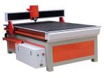 Height 120mm CNC Router Machine Ql1218 Stepper Motor Cnc Carving Machine
